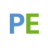 Logo PannErgy