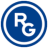 Logo Gedeon Richter