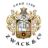 Logo Zwack Unicum Liq. Ind.Tr.