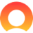 Logo Origin Energy