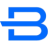 Logo BRUNSWICK CORP.2049 NTS