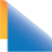Logo Bank of Queensland