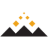 Logo MOUT GIBS ADR