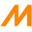 Logo Metcash