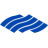 Logo Bluescope Steel
