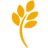Logo ARYZTA N