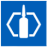 Logo Chugai Pharmaceutical