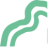 Logo Buru Energy