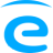 Logo Engie