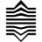 Logo Healthpeak Properties