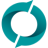Logo Coterra Energy
