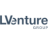 Logo ZEST