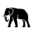 Logo PACIFIC ASSETS TRUST