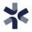 Logo Pulsion Medical Systems