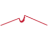Logo Fresnillo