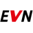 Logo EVN