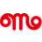 Logo MARUDAI FOOD