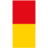 Logo Burgenland