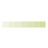 Logo Frauenthal Holding