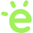 Logo eEnergy Group