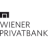 Logo WIENER PRIVATBANK SE