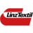 Logo LINZ TEXTIL