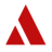Logo RATH