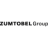 Logo Zumtobel