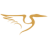 Logo Cranswick