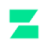 Logo ZOO Digital