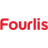 Logo Fourlis