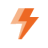 Logo Thor Energy