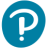 Logo Pearson ADR