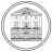 Logo Personal Assets Trust