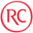 Logo Rémy Cointreau