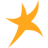 Logo DaVita HealthCare Partners