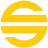 Logo SABAF