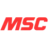 Logo MSC Industrial Direct A