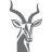 Logo Impala Platinum Holdings (ADR)