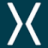 Logo XAAR