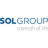 Logo SOL