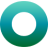 Logo OneSpan