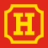 Logo Hornby