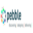 Logo VISLINK