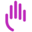 Logo Bristol-Myers Squibb