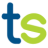 Logo Touchstar