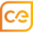 Logo Ceres Power