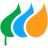 Logo Iberdrola