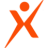 Logo Exelixis