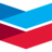 Logo Chevron